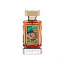 ARGOS FRAGRANCES Adonis Awakens EDP 30 ml